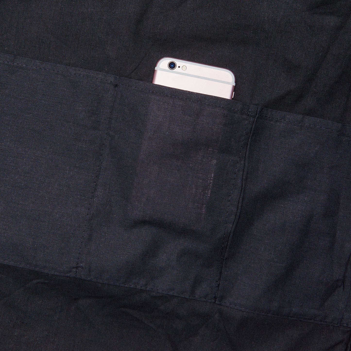 Black Sheep Attributes - Adjustable Tote Bag (AOP)