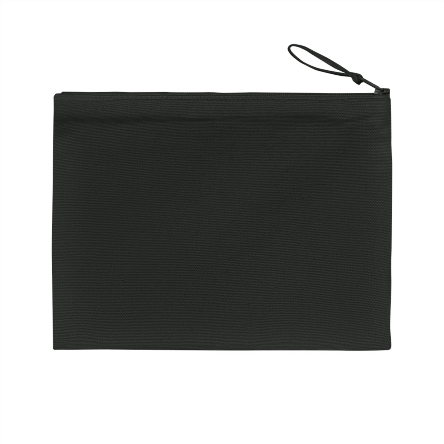 It's Okay To Be Different - Pencil Case