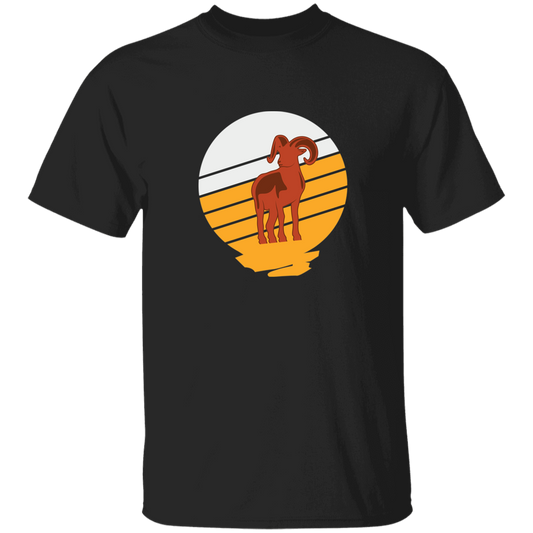 Scapegoat - G500 5.3 oz. T-Shirt
